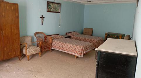 Casa adosada en venda a Calle Cantón Boticario, 7, Alloza, Teruel - imatge 5 Foto 5 de Casa adosada en venda a Calle Cantón Boticario, 7, Alloza, Teruel