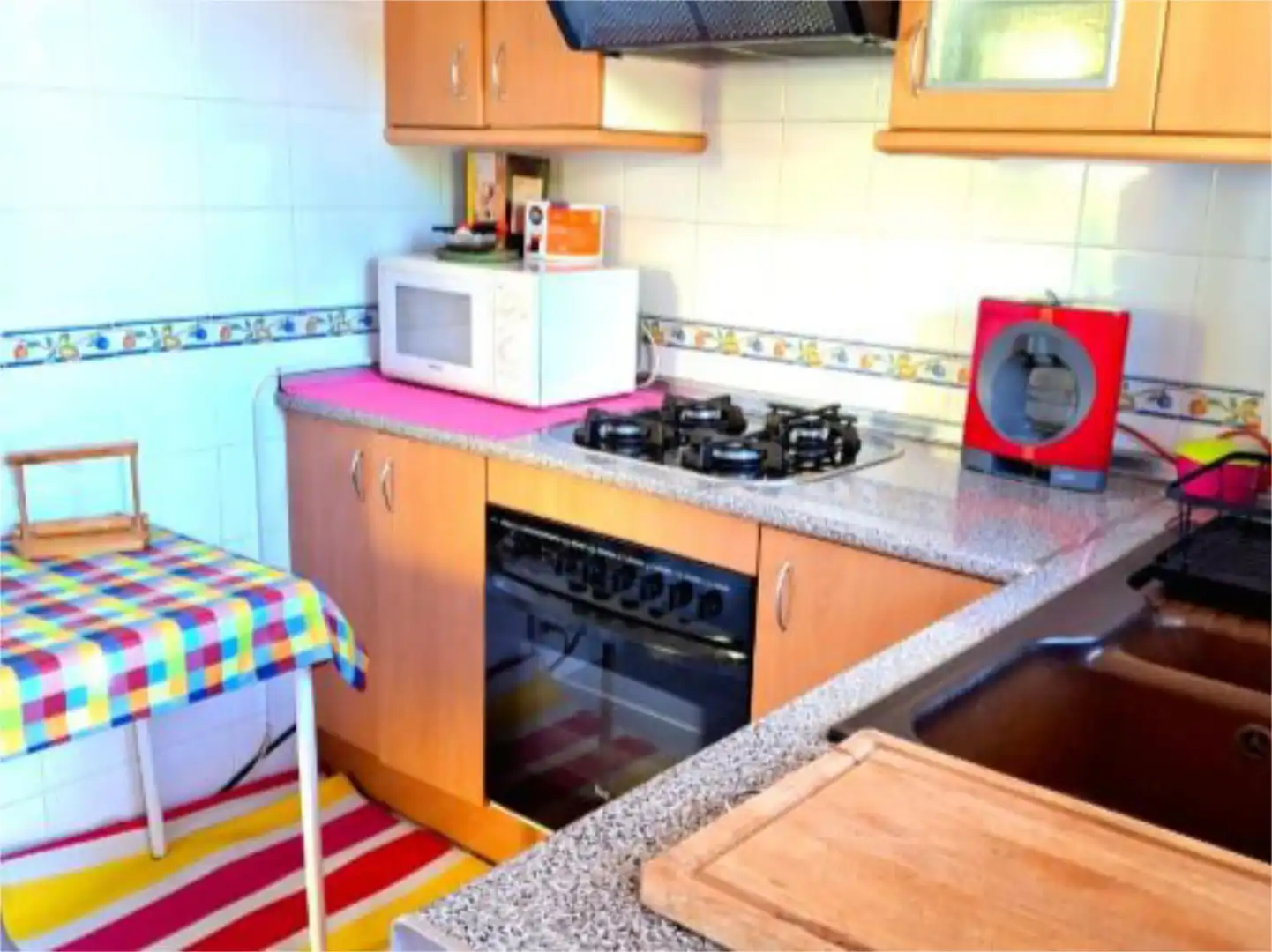 Detached homes for rent in Carrer Ca'n Metxo, 30, Colònia de Sant Pere Detached homes for rent in Carrer Ca'n Metxo, 30, Colònia de Sant Pere
