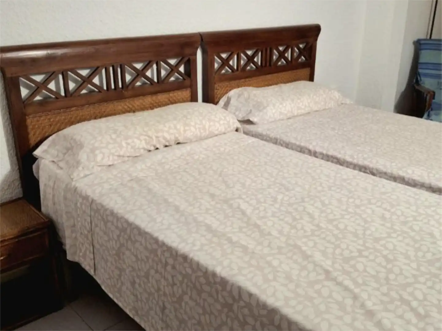 Detached homes for rent in Carrer Ca'n Metxo, 30, Colònia de Sant Pere Detached homes for rent in Carrer Ca'n Metxo, 30, Colònia de Sant Pere