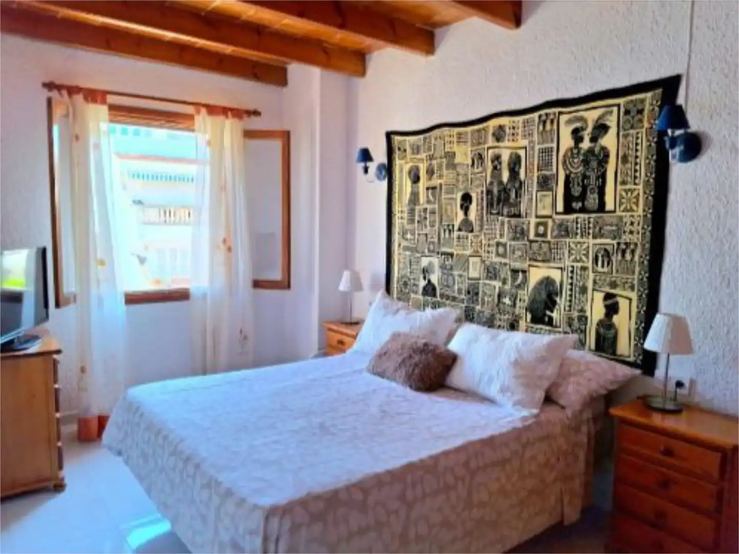 Detached homes for rent in Carrer Ca'n Metxo, 30, Colònia de Sant Pere Detached homes for rent in Carrer Ca'n Metxo, 30, Colònia de Sant Pere