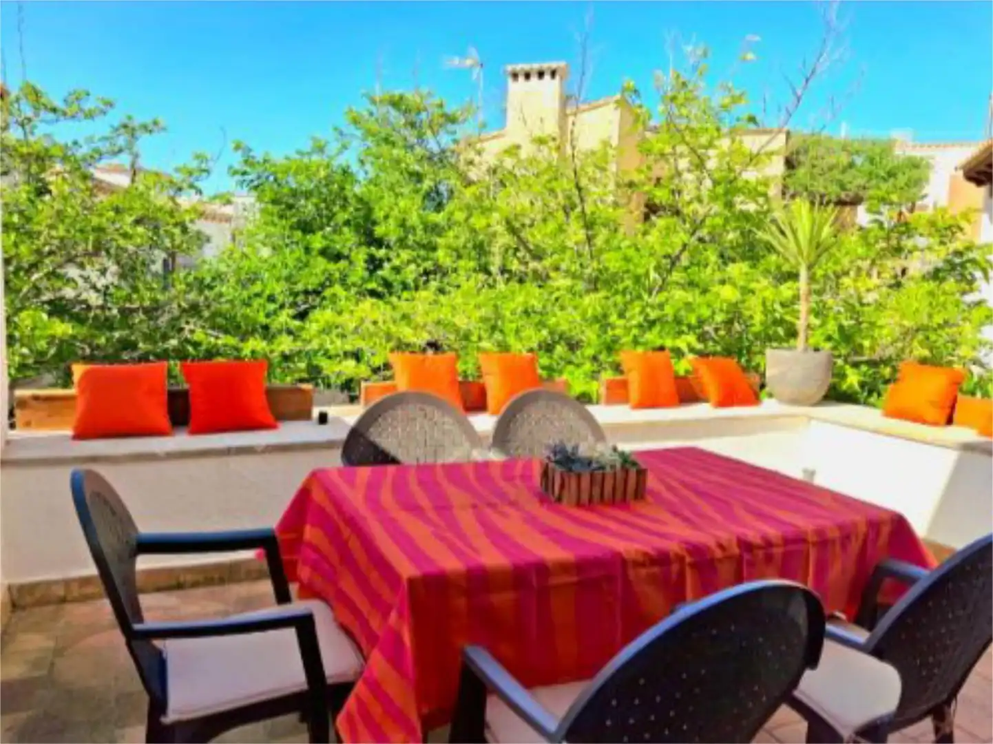 Detached homes for rent in Carrer Ca'n Metxo, 30, Colònia de Sant Pere Detached homes for rent in Carrer Ca'n Metxo, 30, Colònia de Sant Pere