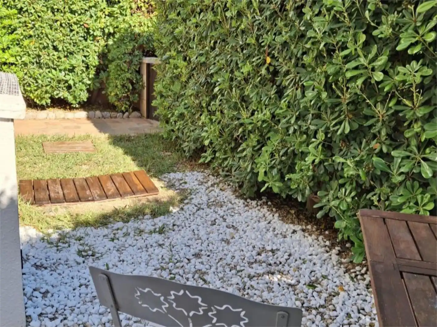 Detached homes for rent in Carrer Ca'n Metxo, 30, Colònia de Sant Pere Detached homes for rent in Carrer Ca'n Metxo, 30, Colònia de Sant Pere