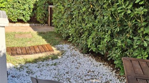 Photo 2 of Single-family semi-detached to rent in Carrer Ca'n Metxo, 30, Colònia de Sant Pere, Illes Balears