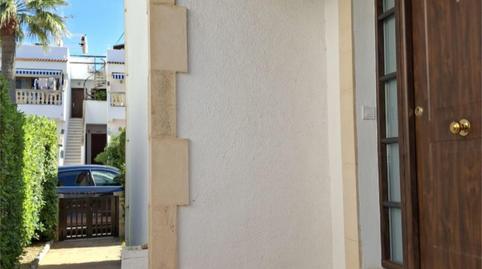 Photo 3 of Single-family semi-detached to rent in Carrer Ca'n Metxo, 30, Colònia de Sant Pere, Illes Balears