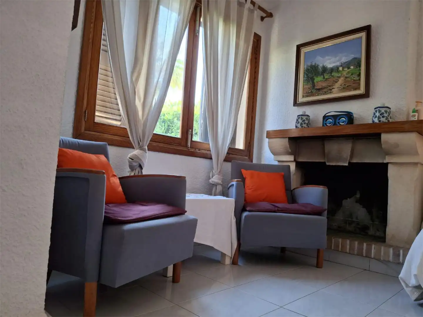 Detached homes for rent in Carrer Ca'n Metxo, 30, Colònia de Sant Pere Detached homes for rent in Carrer Ca'n Metxo, 30, Colònia de Sant Pere