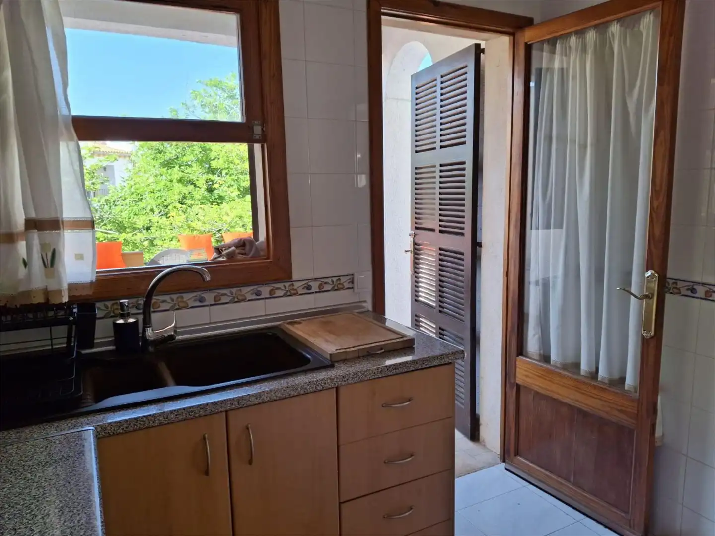 Detached homes for rent in Carrer Ca'n Metxo, 30, Colònia de Sant Pere Detached homes for rent in Carrer Ca'n Metxo, 30, Colònia de Sant Pere