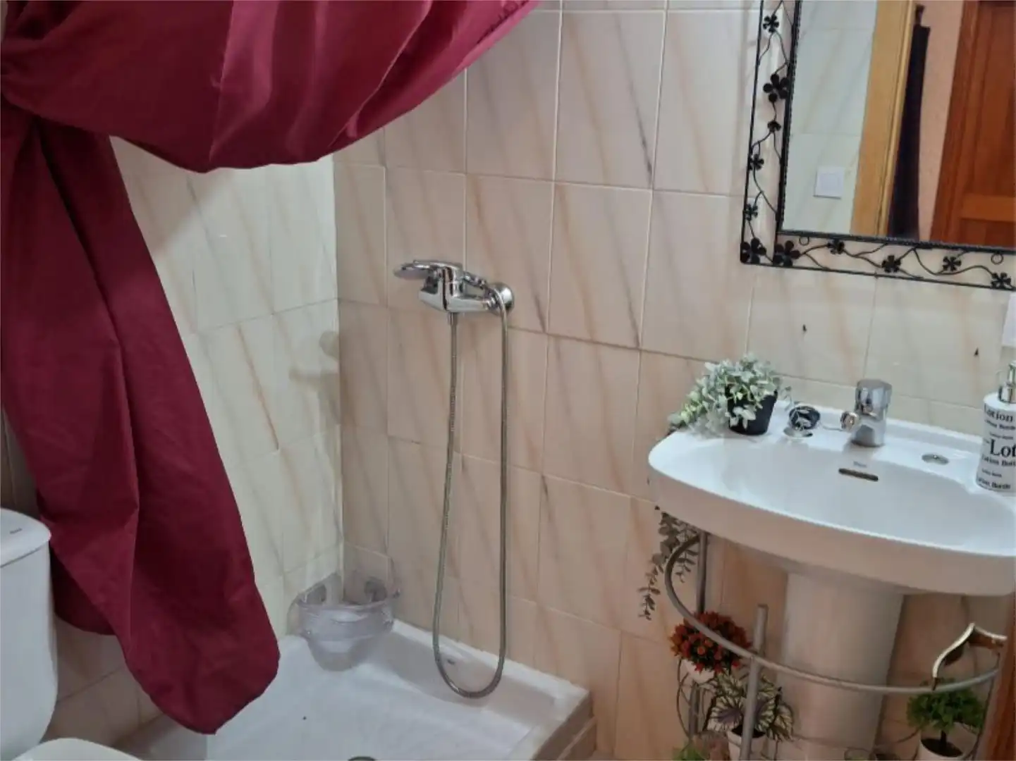 Detached homes for rent in Carrer Ca'n Metxo, 30, Colònia de Sant Pere Detached homes for rent in Carrer Ca'n Metxo, 30, Colònia de Sant Pere