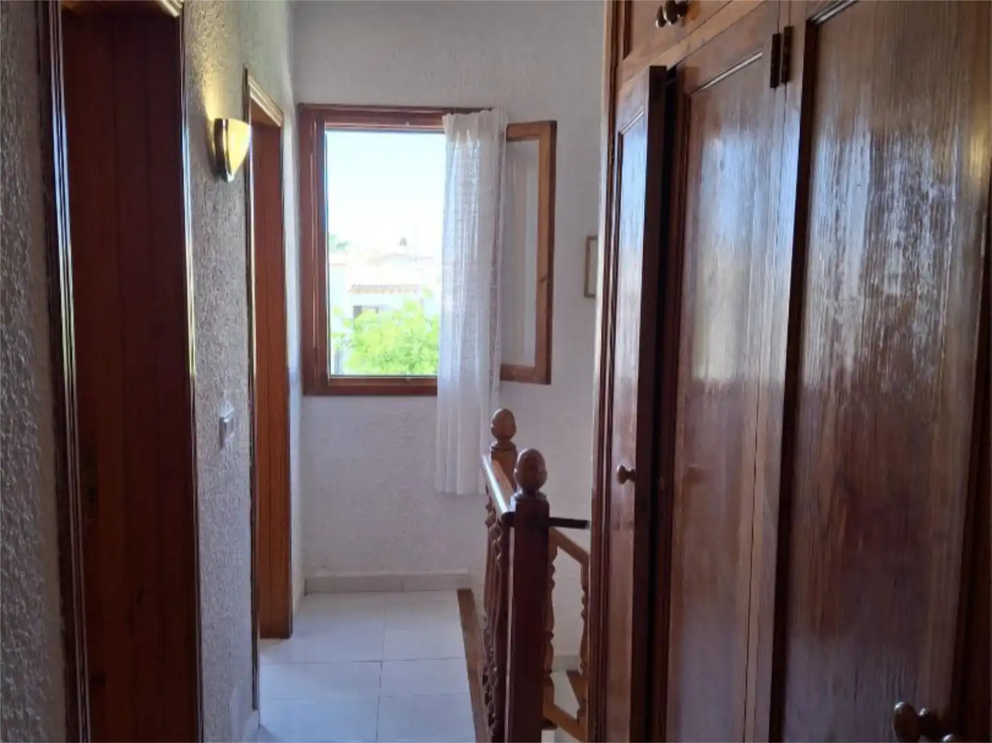 Detached homes for rent in Carrer Ca'n Metxo, 30, Colònia de Sant Pere Detached homes for rent in Carrer Ca'n Metxo, 30, Colònia de Sant Pere