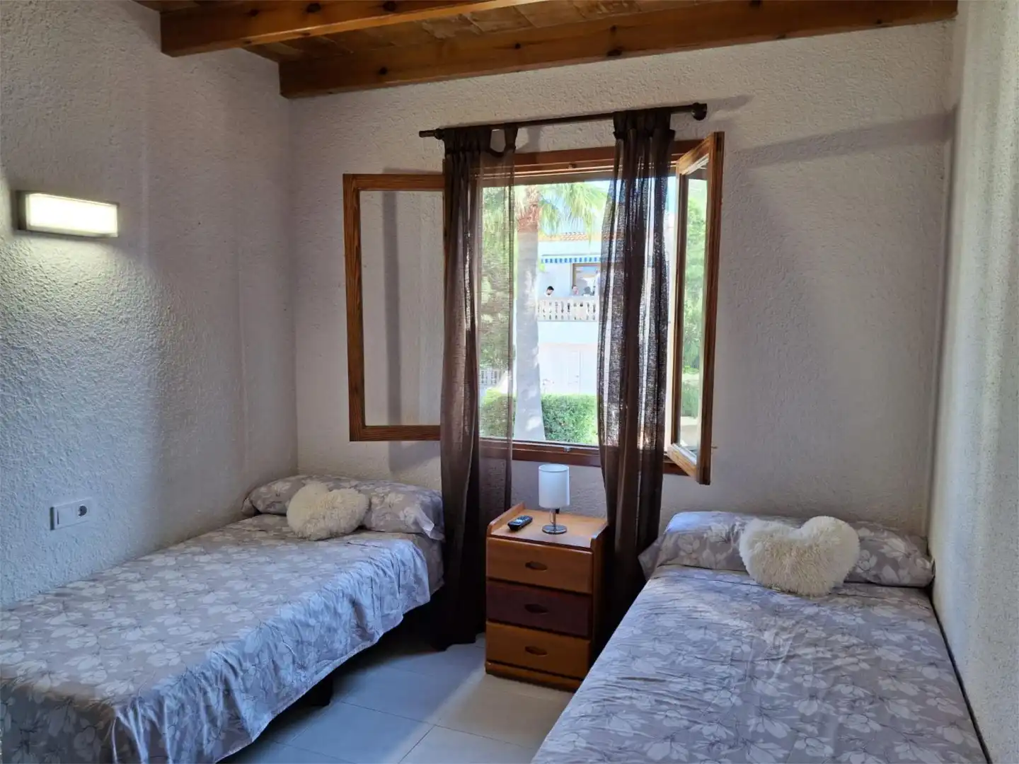 Detached homes for rent in Carrer Ca'n Metxo, 30, Colònia de Sant Pere Detached homes for rent in Carrer Ca'n Metxo, 30, Colònia de Sant Pere