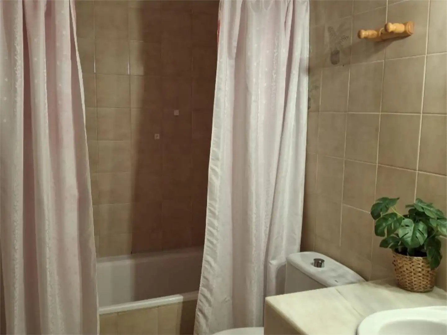 Detached homes for rent in Carrer Ca'n Metxo, 30, Colònia de Sant Pere Detached homes for rent in Carrer Ca'n Metxo, 30, Colònia de Sant Pere