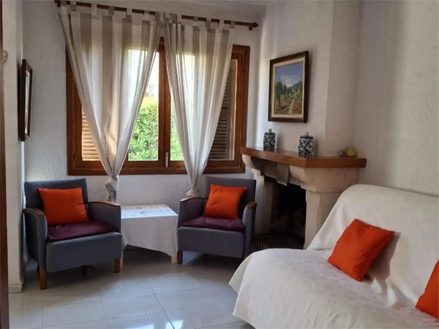 Detached homes for rent in Carrer Ca'n Metxo, 30, Colònia de Sant Pere Detached homes for rent in Carrer Ca'n Metxo, 30, Colònia de Sant Pere