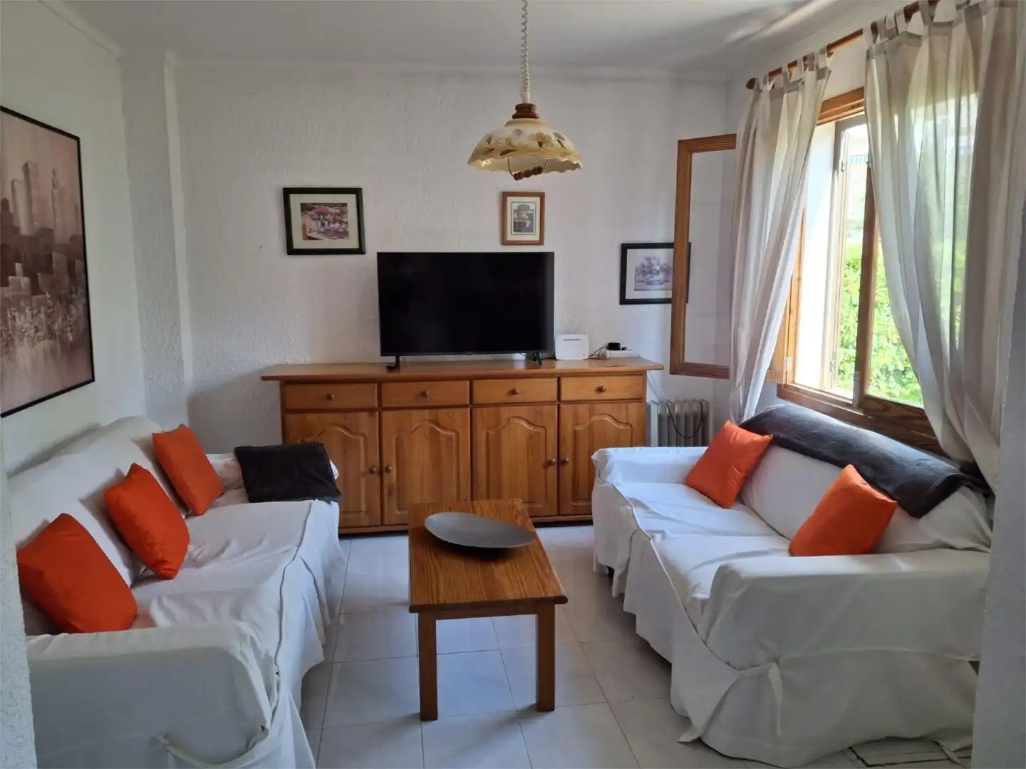 Detached homes for rent in Carrer Ca'n Metxo, 30, Colònia de Sant Pere Detached homes for rent in Carrer Ca'n Metxo, 30, Colònia de Sant Pere