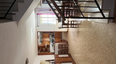 Photo 3 of Single-family semi-detached for sale in Calle Nao Pinta, 8, Pedrera, Sevilla