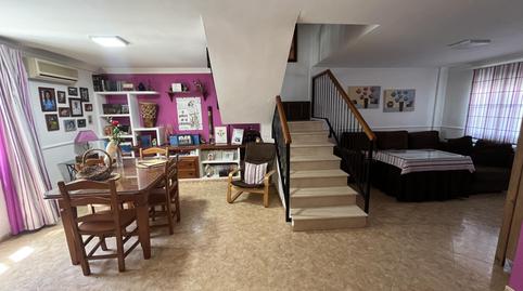 Photo 2 of Single-family semi-detached for sale in Calle Nao Pinta, 8, Pedrera, Sevilla