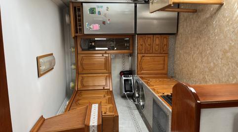 Photo 4 of Single-family semi-detached for sale in Calle Nao Pinta, 8, Pedrera, Sevilla