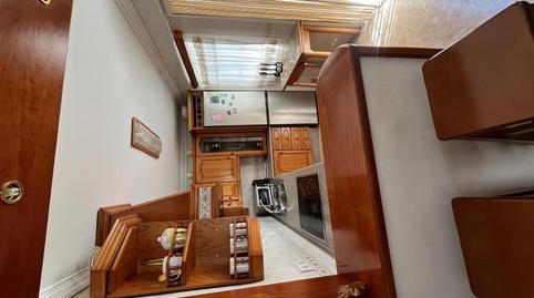 Photo 5 of Single-family semi-detached for sale in Calle Nao Pinta, 8, Pedrera, Sevilla