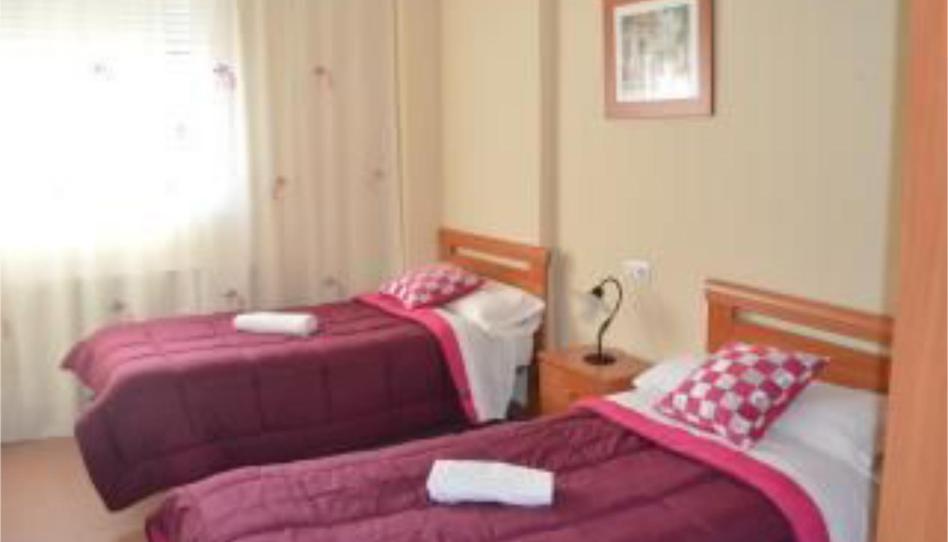 Photo 1 of Flat to rent in Calle Alcalá la Real, 12, Almanjáyar, Granada