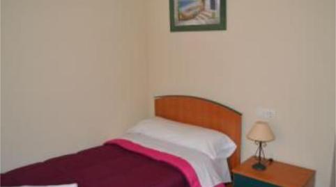 Photo 2 of Flat to rent in Calle Alcalá la Real, 12, Almanjáyar, Granada