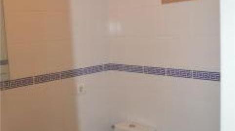 Photo 3 of Flat to rent in Calle Alcalá la Real, 12, Almanjáyar, Granada