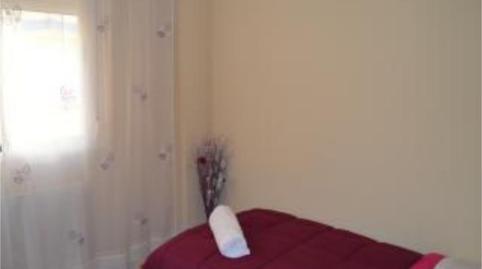 Photo 4 of Flat to rent in Calle Alcalá la Real, 12, Almanjáyar, Granada