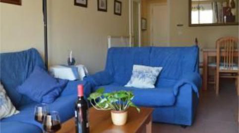 Photo 5 of Flat to rent in Calle Alcalá la Real, 12, Almanjáyar, Granada