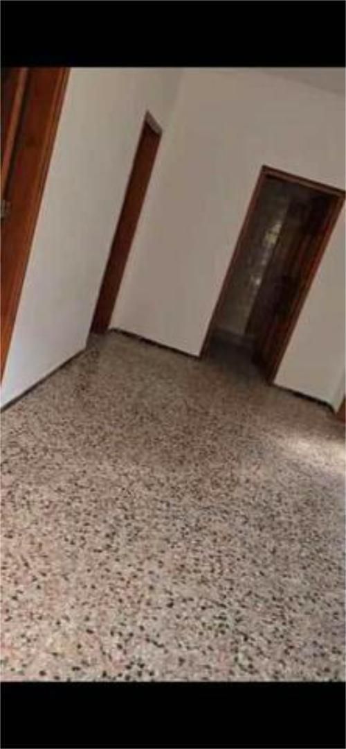 Single-family semi-detached to rent in Valsequillo de Gran Canaria
