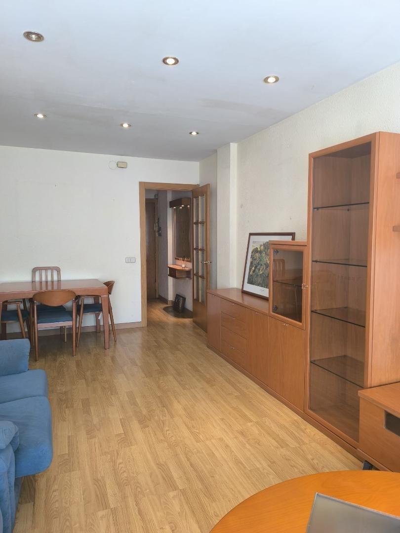 Flat for sale in Castellar del Vallès  with Terrace and Balcony