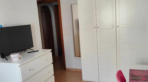 Foto 3 de Pis en venda a Calle del Clavel, 34, Huerta Fava - Santiago, La Línea de la Concepción