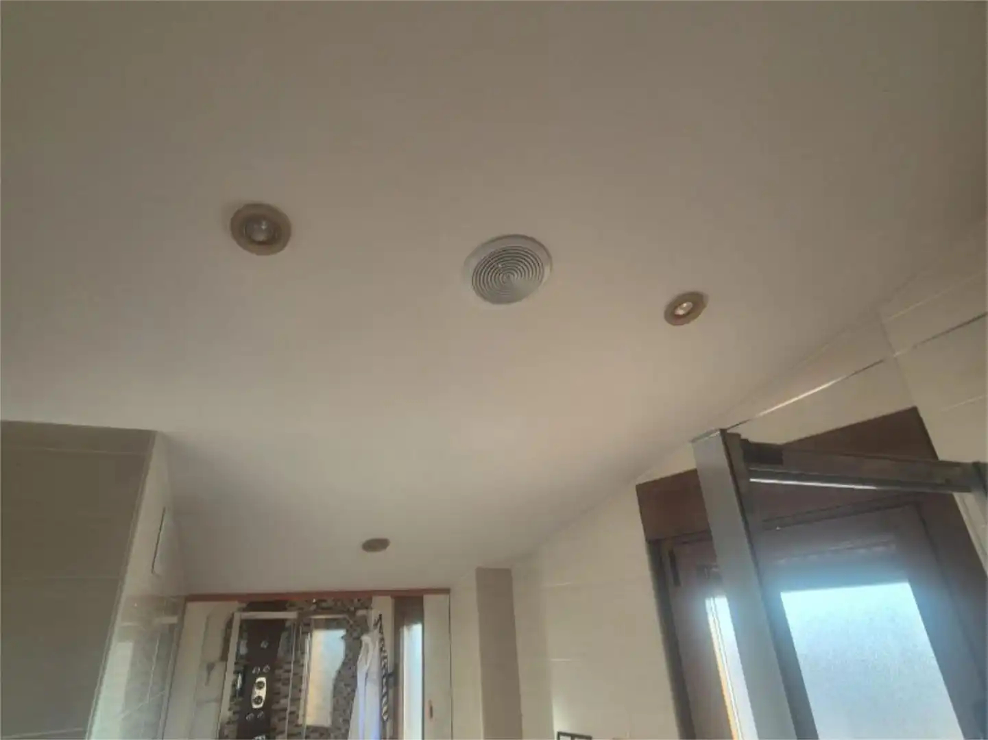 Flat for sale in Avenida Europa, 6, Onzonilla Flat for sale in Onzonilla with Heating, Parquet flooring and Terrace