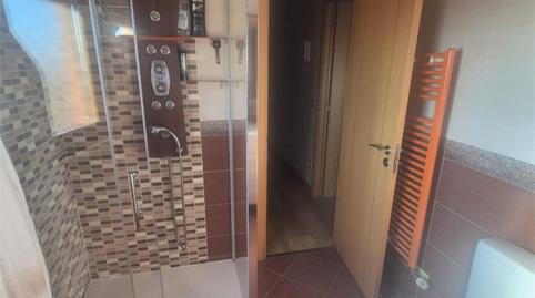 Photo 4 of Flat for sale in Avenida Europa, 6, Onzonilla, León