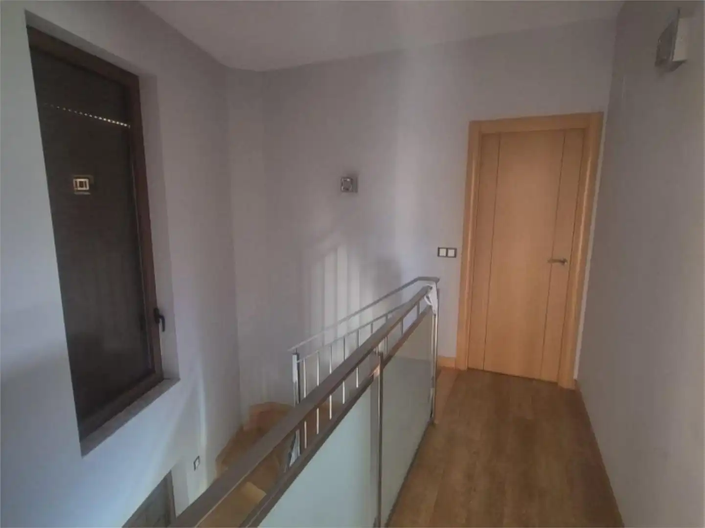Flat for sale in Avenida Europa, 6, Onzonilla Flat for sale in Onzonilla with Heating, Parquet flooring and Terrace
