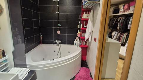 Photo 2 of Flat for sale in Avenida Europa, 6, Onzonilla, León