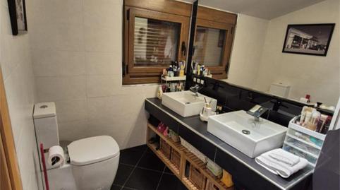 Photo 3 of Flat for sale in Avenida Europa, 6, Onzonilla, León