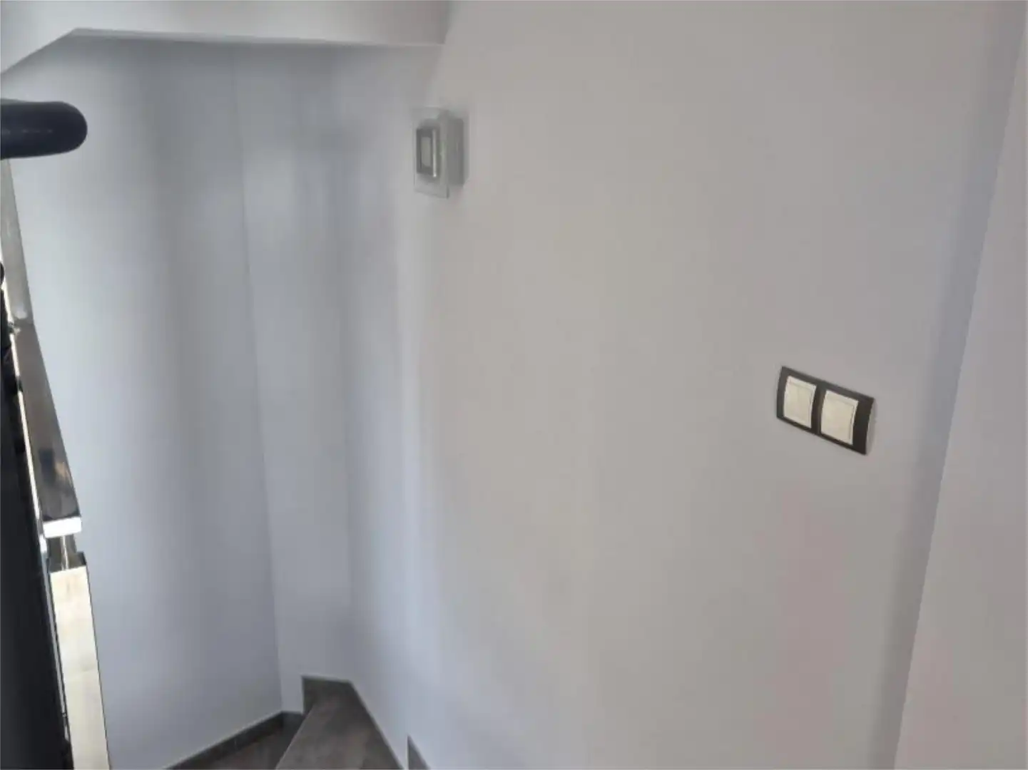 Flat for sale in Avenida Europa, 6, Onzonilla Flat for sale in Onzonilla with Heating, Parquet flooring and Terrace
