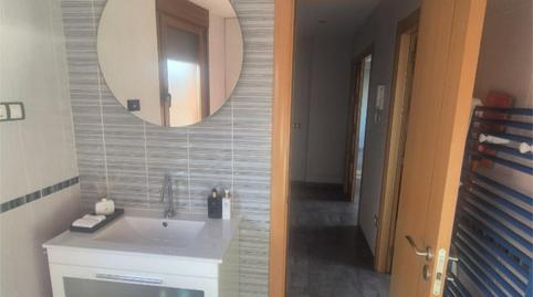 Photo 5 of Flat for sale in Avenida Europa, 6, Onzonilla, León