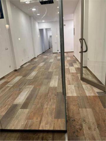 Local comercial en Alquiler en Paterna del Campo