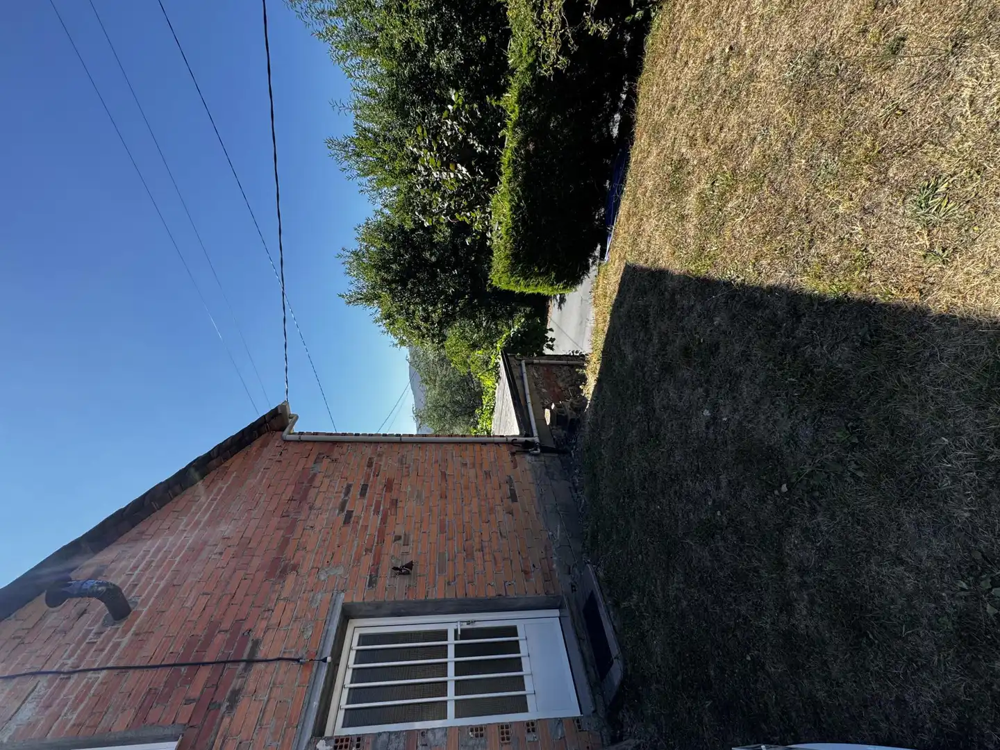 Country homes for sale in Rúa Miño, 103, Quiroga Garden of Country homes for sale in Quiroga