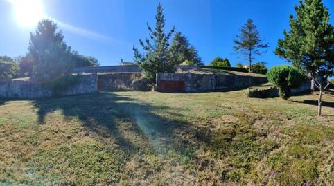 Foto 3 de Finca rústica de lloguer a Rúa Castaño, 1, Cerceda, A Coruña