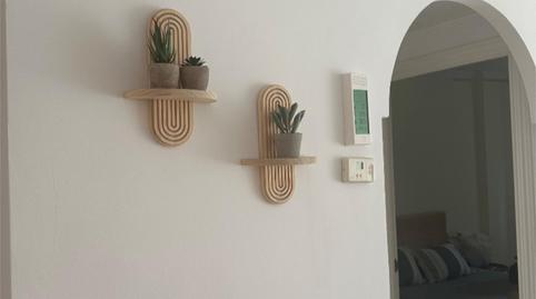 Foto 5 de Pis de lloguer a Carrer Calle Carril del Relojero, 20, Romana Playa, Málaga