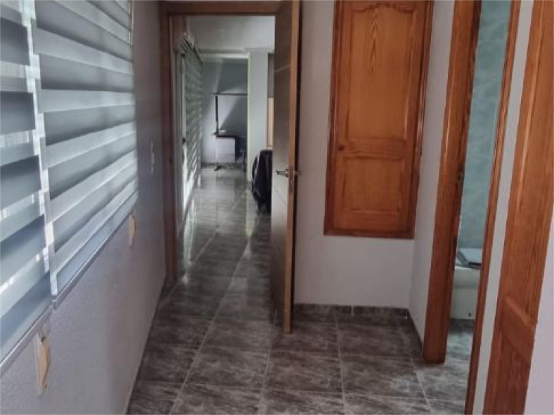 Pis en venda en Peñíscola / Peníscola amb Aire condicionat i Terrassa