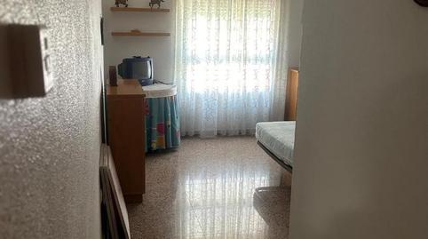 Foto 3 de Apartament de lloguer a Calle Eduardo Santos Elola, 5, Oliveros - Altamira, Almería