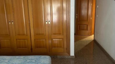 Foto 4 de Apartament de lloguer a Calle Eduardo Santos Elola, 5, Oliveros - Altamira, Almería