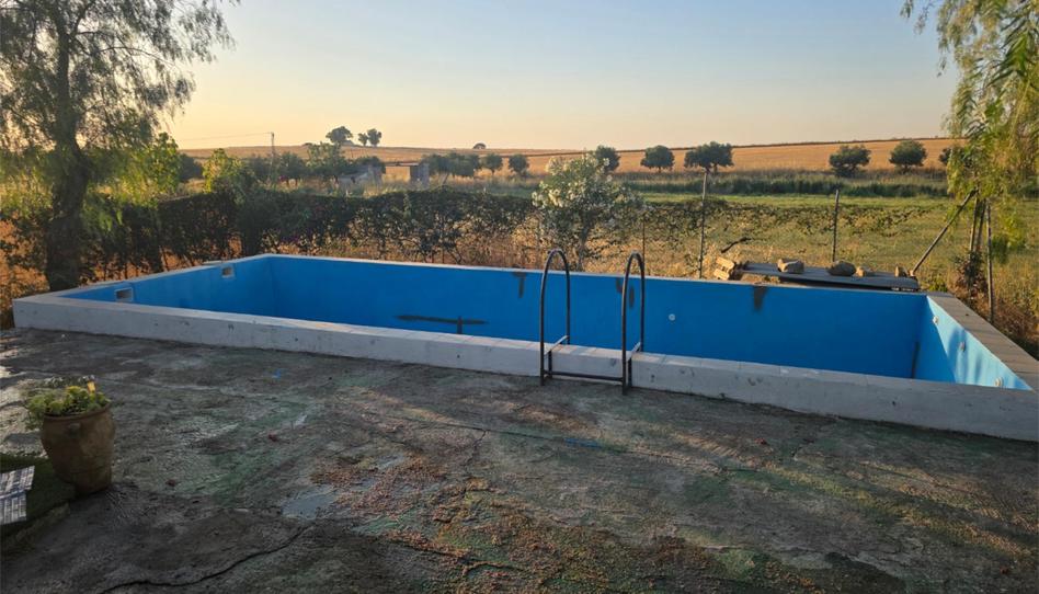 Casa o chalet en venta en Calle San Gregorio, 2, Pozoblanco, Córdoba - imagen 1 Foto 1 de Casa o chalet en venta en Calle San Gregorio, 2, Pozoblanco, Córdoba