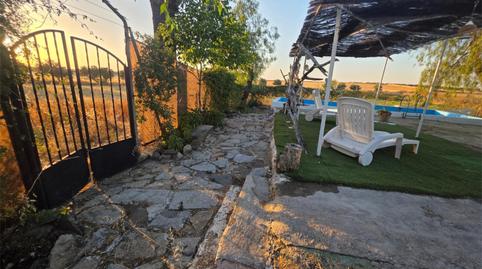 Casa o chalet en venta en Calle San Gregorio, 2, Pozoblanco, Córdoba - imagen 2 Foto 2 de Casa o chalet en venta en Calle San Gregorio, 2, Pozoblanco, Córdoba