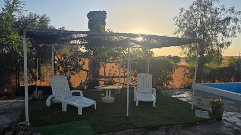 Casa o chalet en venta en Calle San Gregorio, 2, Pozoblanco, Córdoba - imagen 3 Foto 3 de Casa o chalet en venta en Calle San Gregorio, 2, Pozoblanco, Córdoba