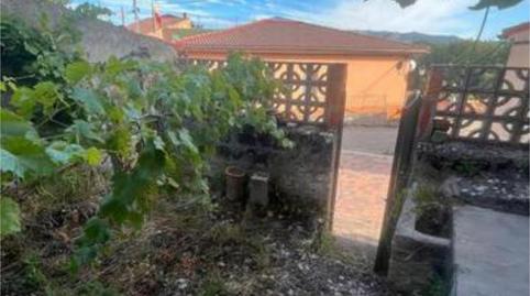 Foto 3 de Casa o xalet en venda a Somolinos, Guadalajara