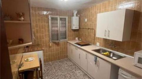 Foto 4 de Casa o xalet en venda a Somolinos, Guadalajara