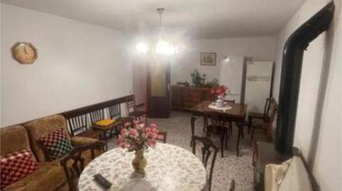 Foto 5 de Casa o xalet en venda a Somolinos, Guadalajara