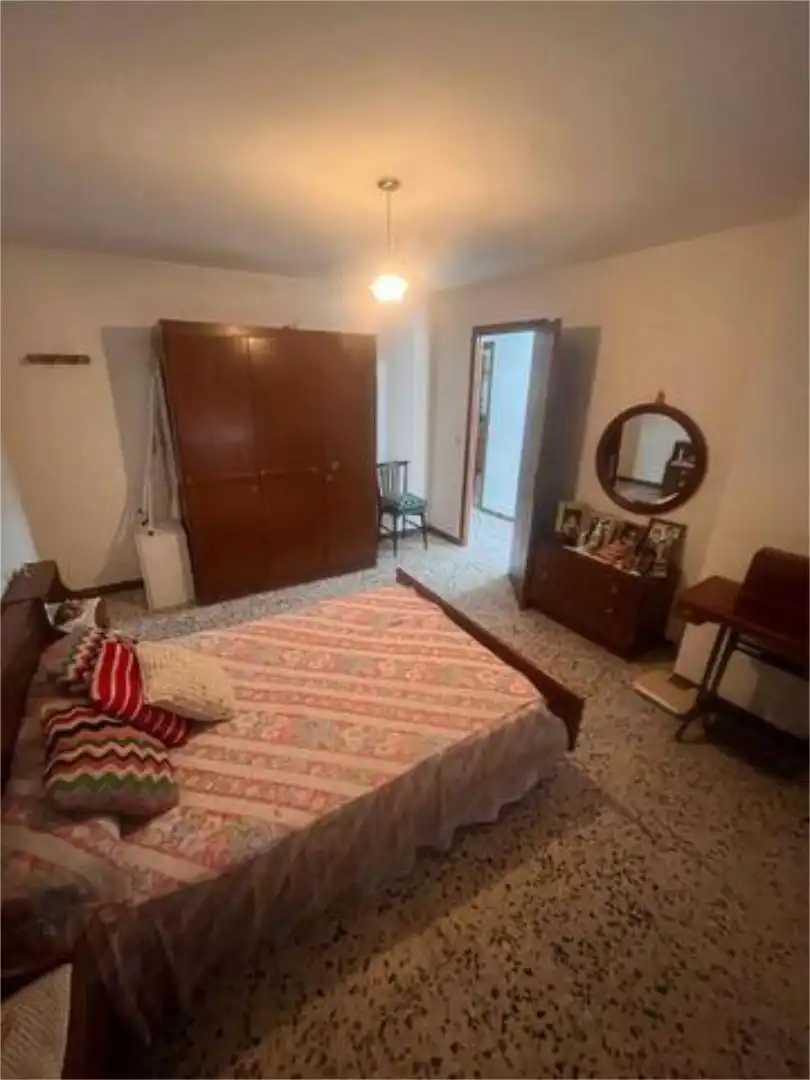 Casa o chalet en venta en Somolinos Habitación de Casa o chalet en venta en Somolinos con Trastero y Amueblado