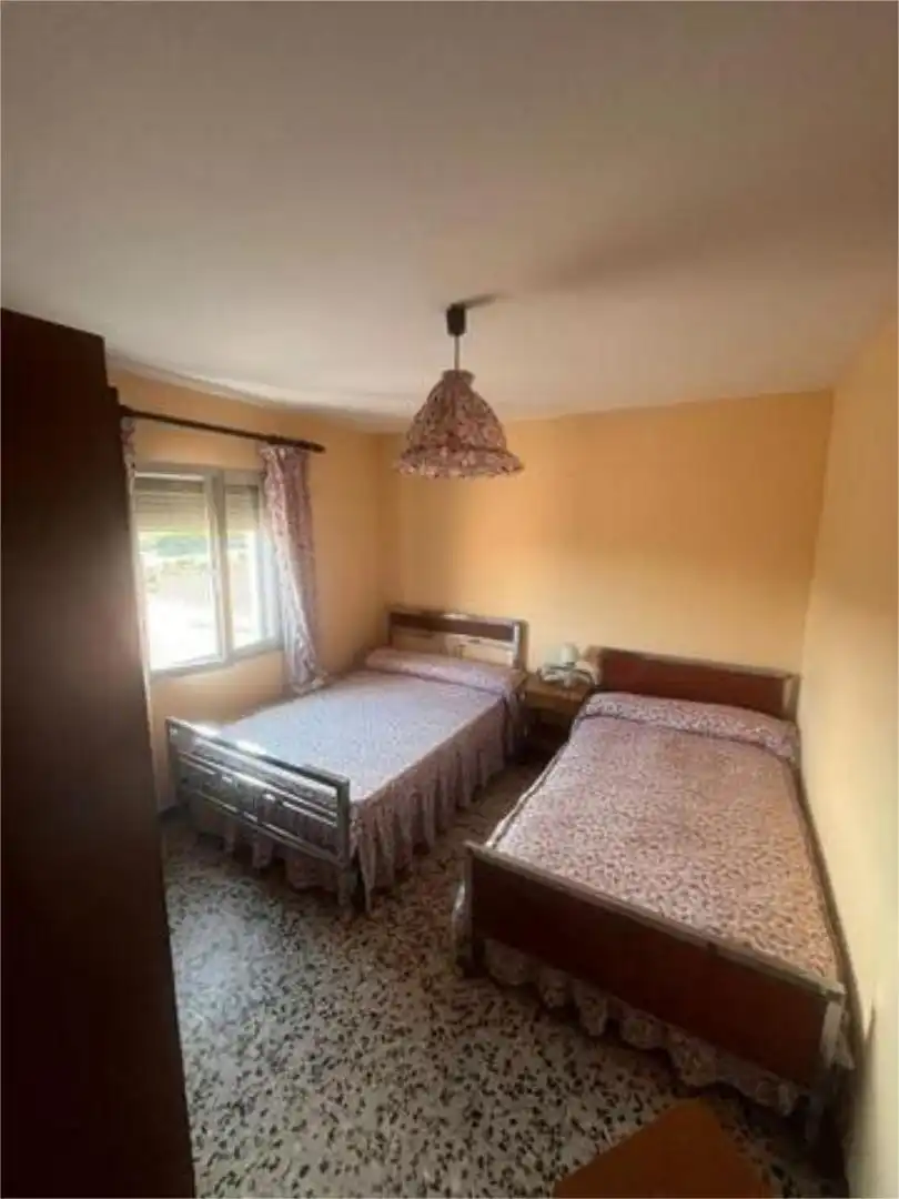 Casa o chalet en venta en Somolinos Habitación de Casa o chalet en venta en Somolinos con Trastero y Amueblado